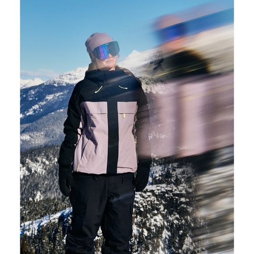 Roxy 2026 Respective Womens Jacket