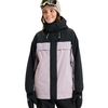 Roxy 2026 Respective Womens Jacket