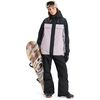 Roxy 2026 Respective Womens Jacket