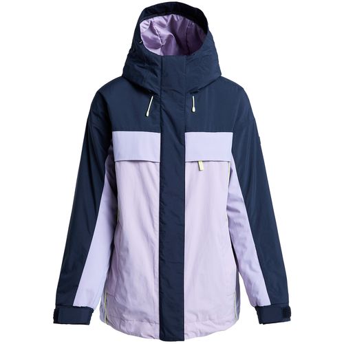 Roxy 2026 Respective Womens Jacket