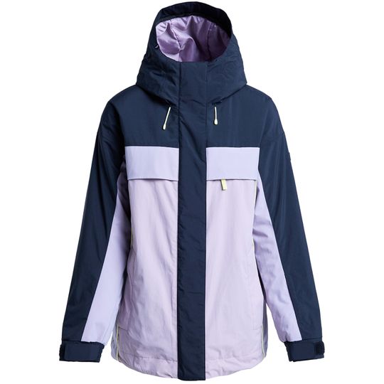 Roxy 2026 Respective Womens Jacket