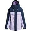 Roxy 2026 Respective Womens Jacket