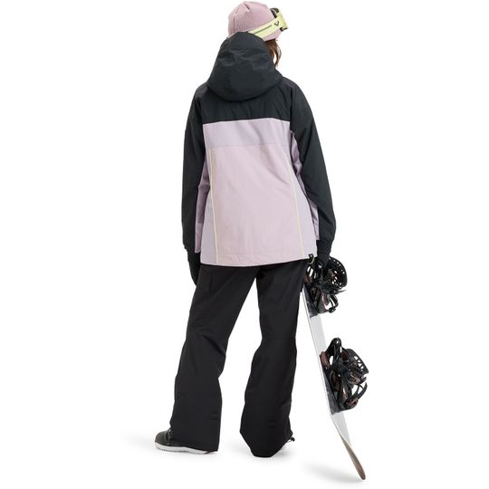 Roxy 2026 Respective Womens Jacket