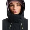 Roxy 2026 Respective Womens Jacket