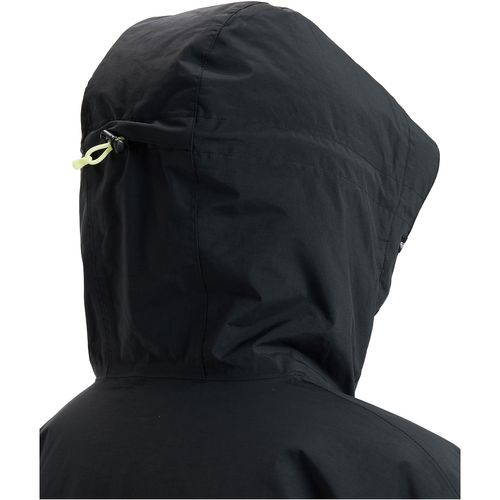 Roxy 2026 Respective Womens Jacket