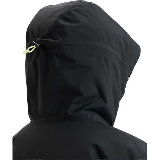 Roxy 2026 Respective Womens Jacket