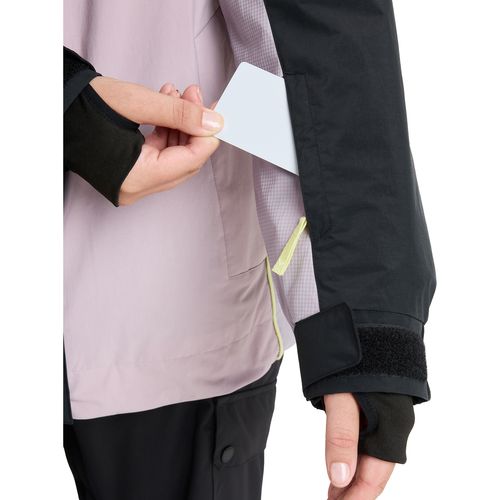 Roxy 2026 Respective Womens Jacket