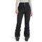 Roxy 2026 Rising High Womens Pants