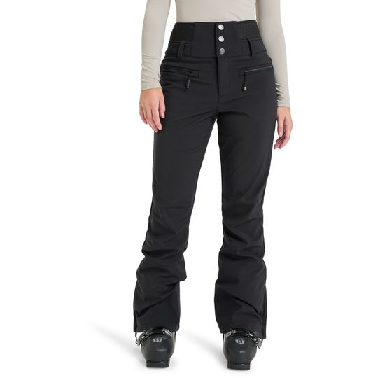 Roxy 2026 Rising High Womens Pants