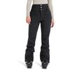 Roxy 2026 Rising High Womens Pants