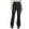 Roxy 2026 Rising High Womens Pants