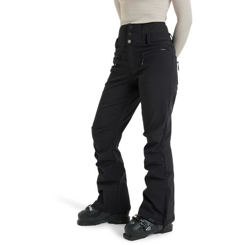 Roxy 2026 Rising High Womens Pants