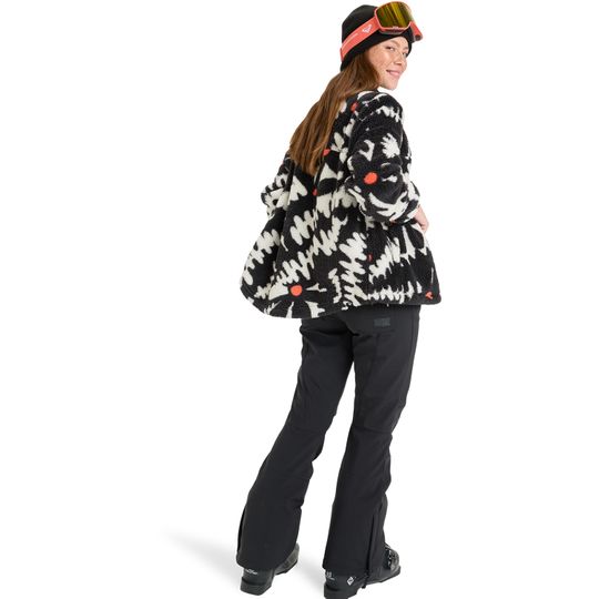 Roxy 2026 Rising High Womens Pants