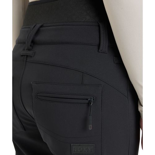 Roxy 2026 Rising High Womens Pants