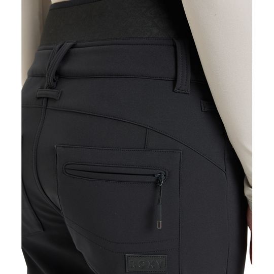 Roxy 2026 Rising High Womens Pants