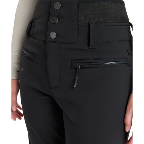 Roxy 2026 Rising High Womens Pants