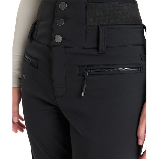 Roxy 2026 Rising High Womens Pants