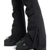 Roxy 2026 Rising High Womens Pants