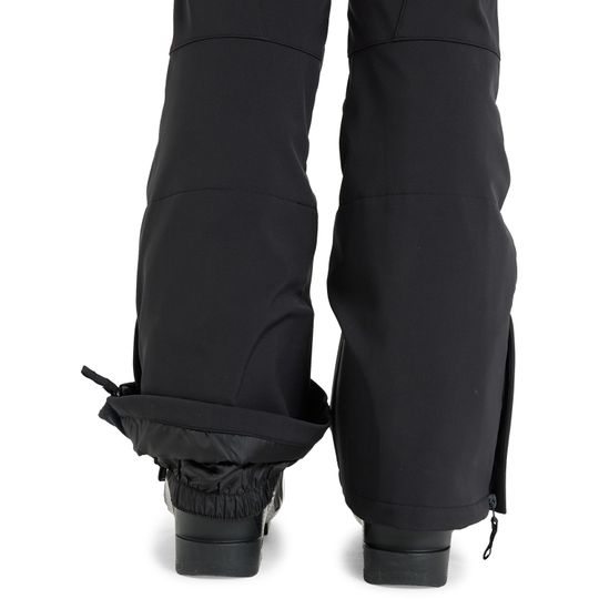 Roxy 2026 Rising High Womens Pants