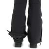 Roxy 2026 Rising High Womens Pants