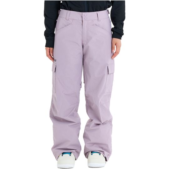 Roxy 2026 Journey Womens Pants
