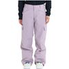 Roxy 2026 Journey Womens Pants