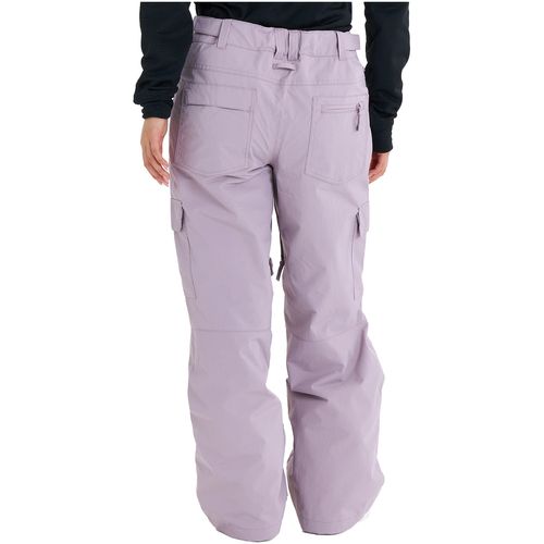Roxy 2026 Journey Womens Pants