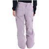 Roxy 2026 Journey Womens Pants