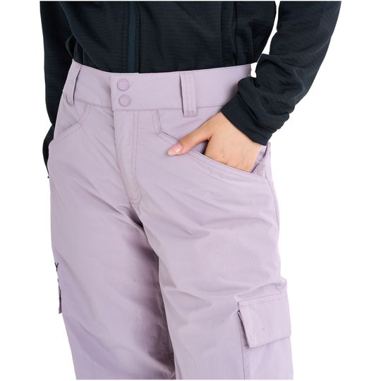Roxy 2026 Journey Womens Pants