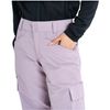 Roxy 2026 Journey Womens Pants