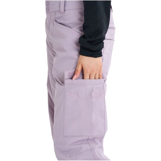 Roxy 2026 Journey Womens Pants