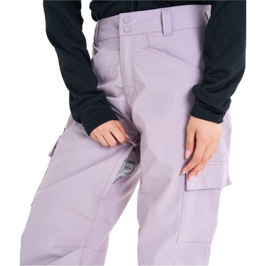 Roxy 2026 Journey Womens Pants
