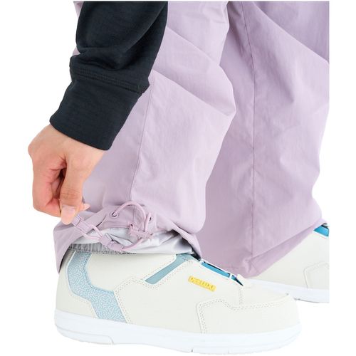 Roxy 2026 Journey Womens Pants