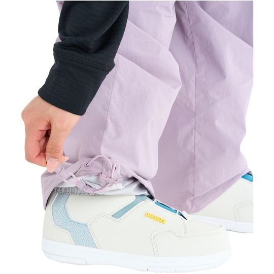 Roxy 2026 Journey Womens Pants