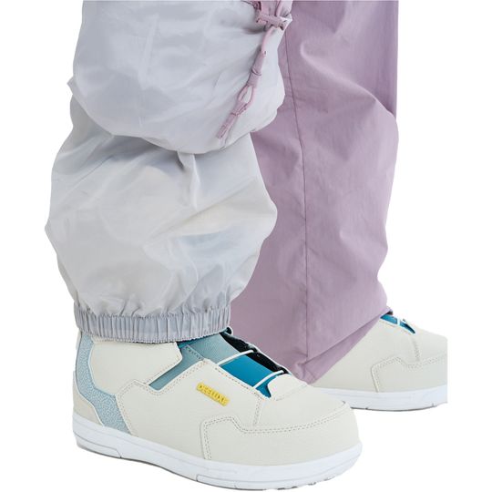 Roxy 2026 Journey Womens Pants