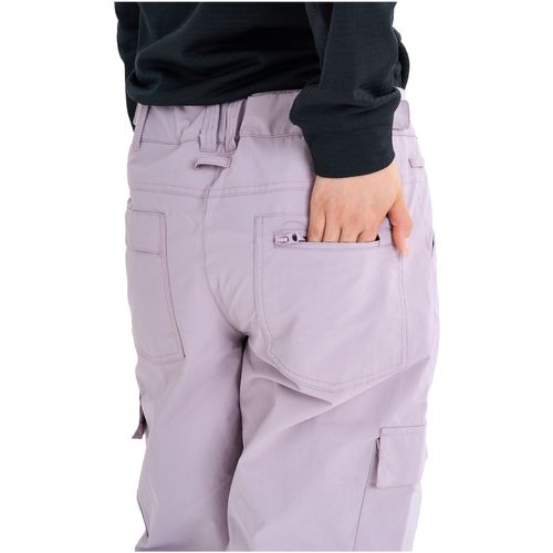 Roxy 2026 Journey Womens Pants