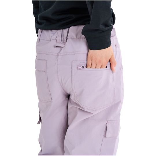 Roxy 2026 Journey Womens Pants