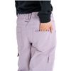 Roxy 2026 Journey Womens Pants