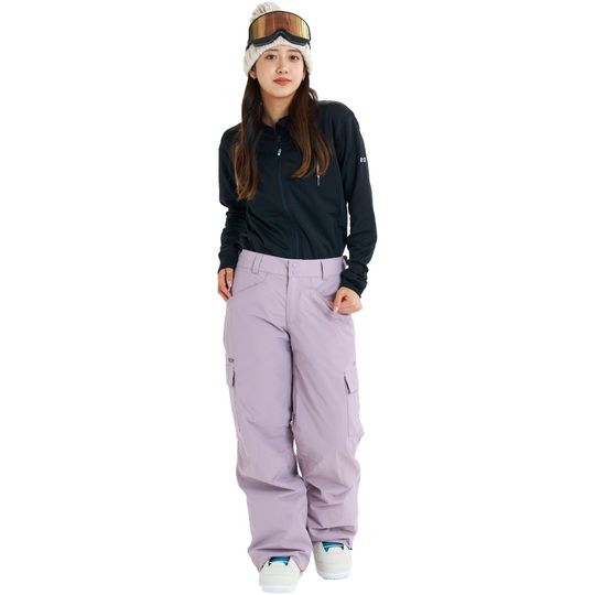 Roxy 2026 Journey Womens Pants