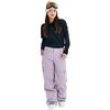 Roxy 2026 Journey Womens Pants