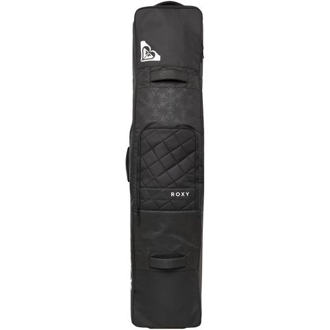 Roxy 2026 Vermont Wheelie Bag