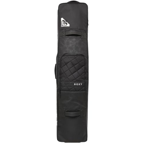 Roxy 2026 Vermont Wheelie Bag