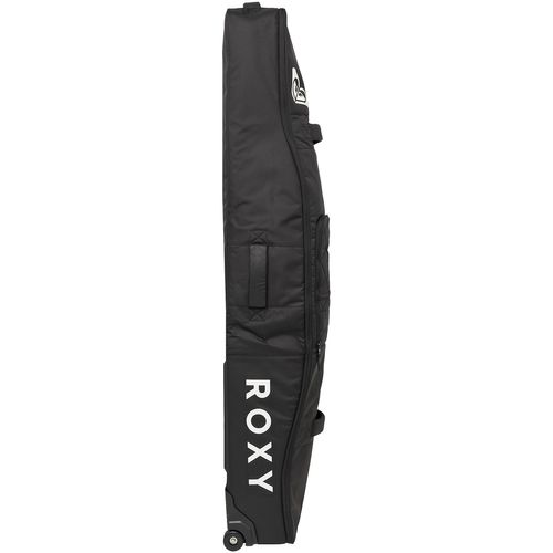 Roxy 2026 Vermont Wheelie Bag