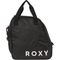 Roxy 2026 Northa Boot Bag