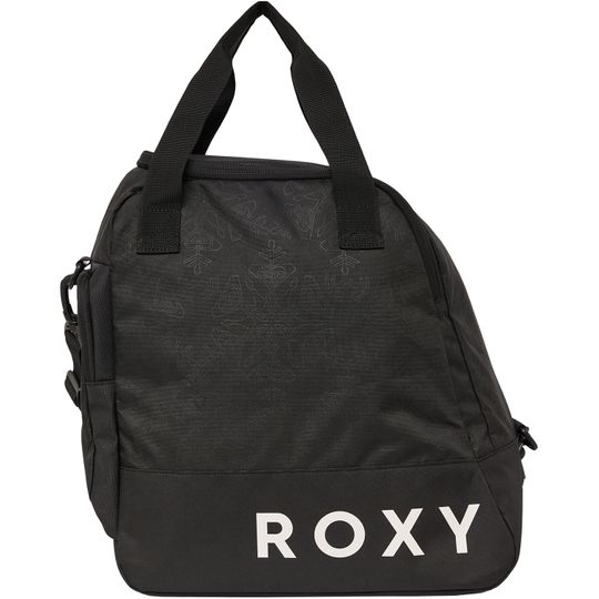 Roxy 2026 Northa Boot Bag