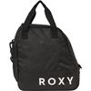 Roxy 2026 Northa Boot Bag