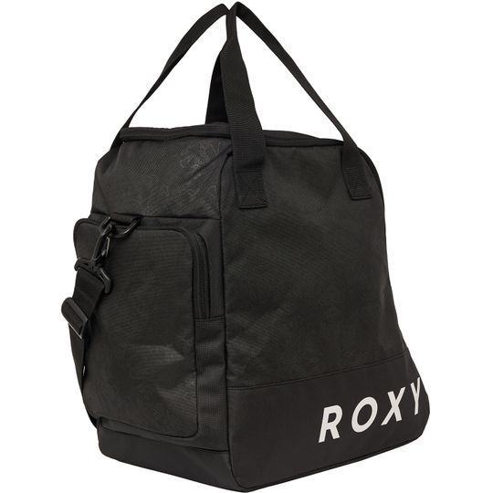 Roxy 2026 Northa Boot Bag