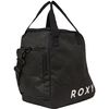 Roxy 2026 Northa Boot Bag