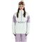 Roxy 2026 Alpha Anorak Womens Jacket