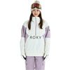 Roxy 2026 Alpha Anorak Womens Jacket